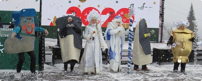 А здесь тоже что с промышленность связано было Две верхонки и валенок (фото 57)