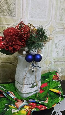 Новогоднее. Часть 2 (фото 7)