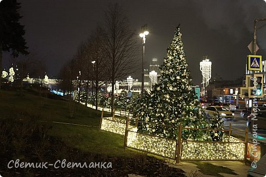 Только посмотрите сколько их! (фото 20)