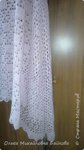 Уголок (фото 7)