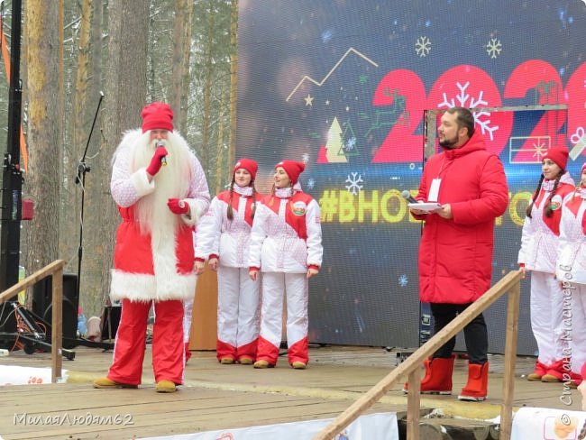 А потом он приезжал к нам в район https://podjem-tal.ru/node/1189592 (фото 48)