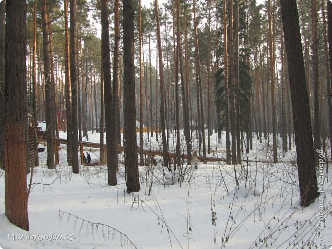 Областная Масленица. Фейерверк красок! Часть4. (фото 46)