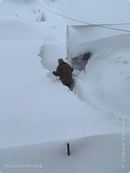 Подарочки для Альбиночки Николаевны (фото 34)