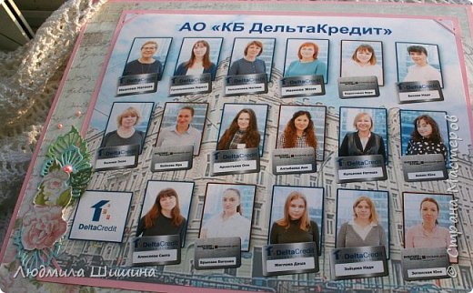 Левая сторона (фото 12)