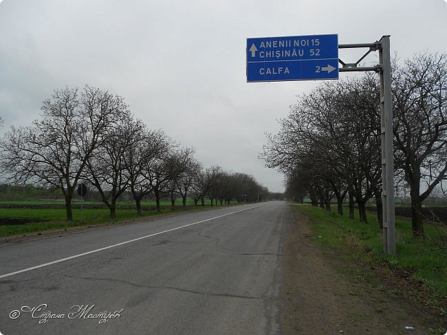 Вот такая память осталась мне о моём дедушке. (фото 5)