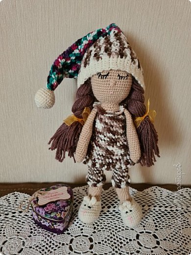 И еще один проект, где я принимаю участие: игра Аришки "Добрая фея исполняет желания"
https://podjem-tal.ru/node/1203223?tid=675 (фото 8)