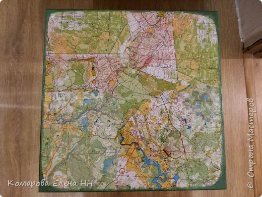 13 стульев (фото 3)