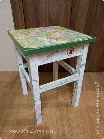 13 стульев (фото 1)