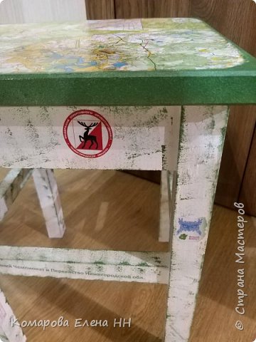 13 стульев (фото 2)