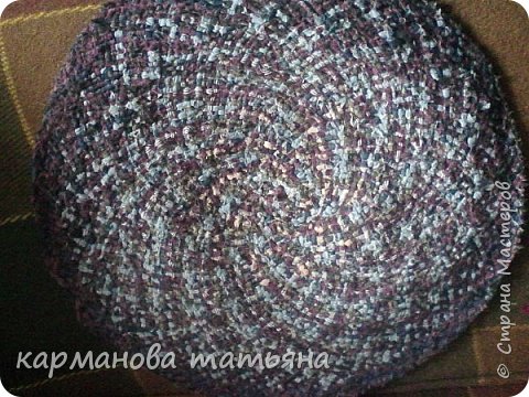 Первый - пробный (фото 3)