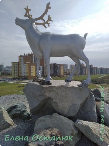 И с такого ракурса покрасуемся. (фото 3)