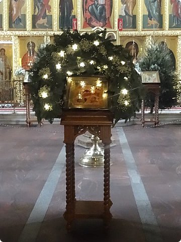 9. 7. Спектакль "Чудесная встреча" \\ 2022 (фото 30)