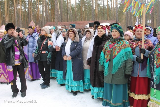   Навруз-2022. 1 часть. (фото 14)