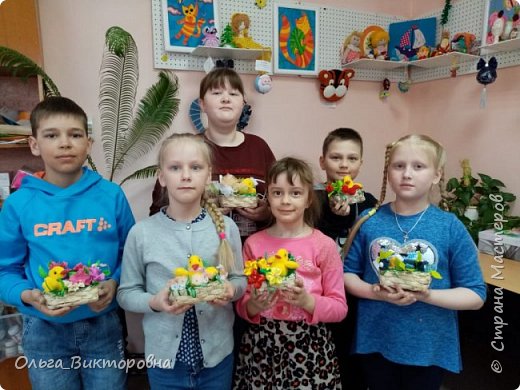 Ну ват и все! (фото 22)