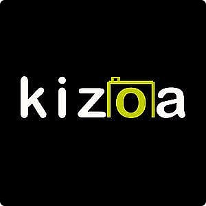  "Kizoa"
https://www.kizoa.com/

Комплексный он-лайн ресурс для монтажа фотографий, создания слайд шоу с музыкой и текстом, анимационными картинками и спецэфектами.

На этом сайте необходимо завести личный кабинет. (фото 7)