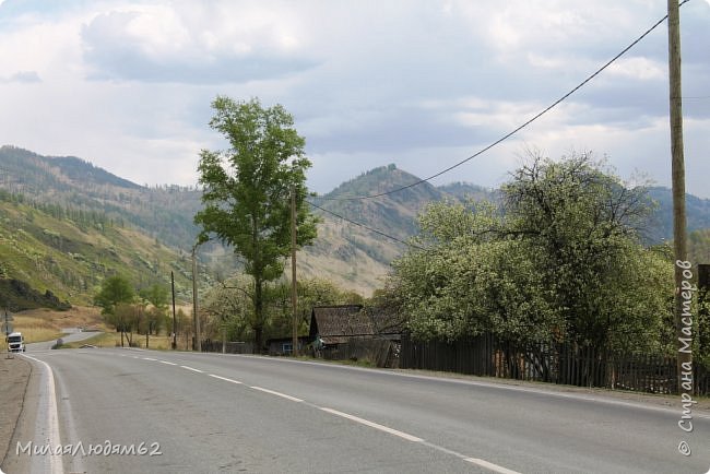 это взгляд назад (фото 87)