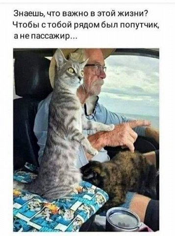 Коробка для елочных игрушек.... (фото 9)