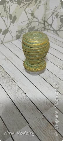 Это пробка. (фото 5)