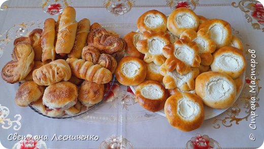 Деревянные фигурки для творчества № 2. (фото 21)