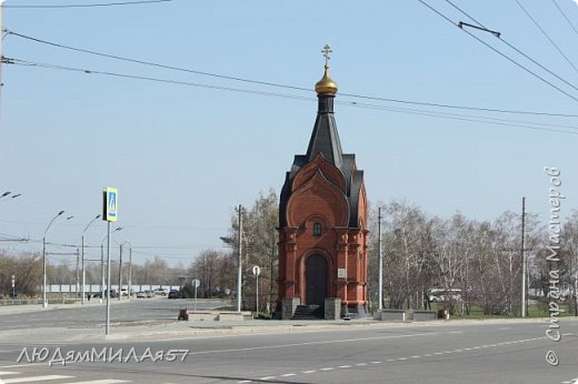 Коробочки для фото. (фото 23)