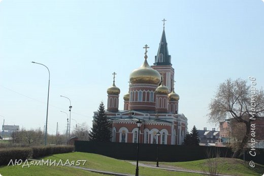 Коробочки для фото. (фото 24)