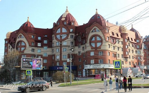 Коробочки для фото. (фото 30)