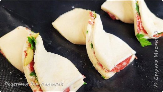 Такой простой и вкусный Рецепт Вы будете готовить каждый день!