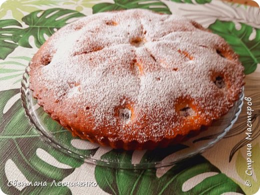 Заготовки из дерева для дальнейшего творчества. И вкусняшки. (фото 36)