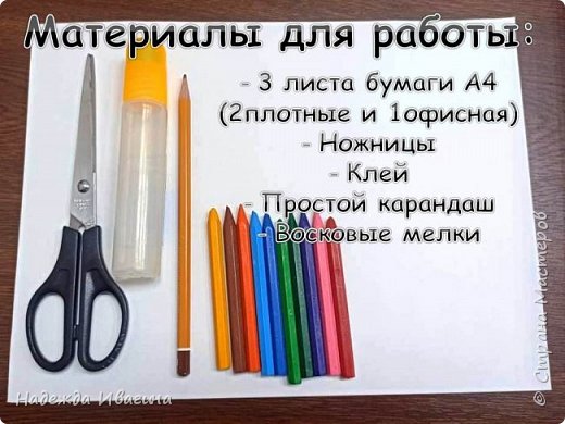 Фроттаж в графике  (фото 3)