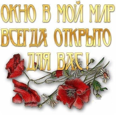 Спасибо за то , что не молчите когда восхищены и рады. Спасибо, что не молчите, когда возмущены и саркастично настроены. Спасибо, что не молчите.Спасибо, что в вас кипит жизнь и вы всегда обнаруживаете  своё присутствие  под моими постами. Спасибо, за то что вы есть -  и  вы такие, как есть. (фото 23)