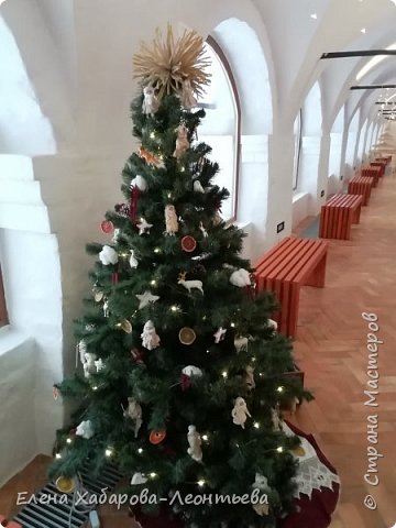 2.СВЕТ ДЕТСТВА. (фото 8)