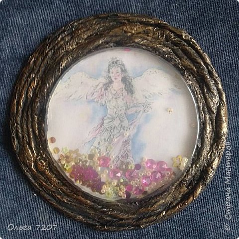И снова магниты (фото 24)