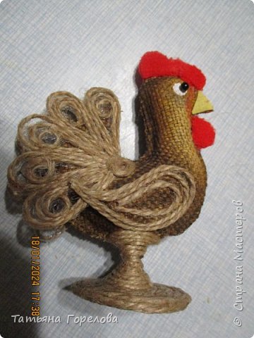 Фото при вечернем освещении. И все-таки мне не хватает яркости, не хватает объема, контраста..... Но ничего не меняю, дабы не испортить. (фото 7)