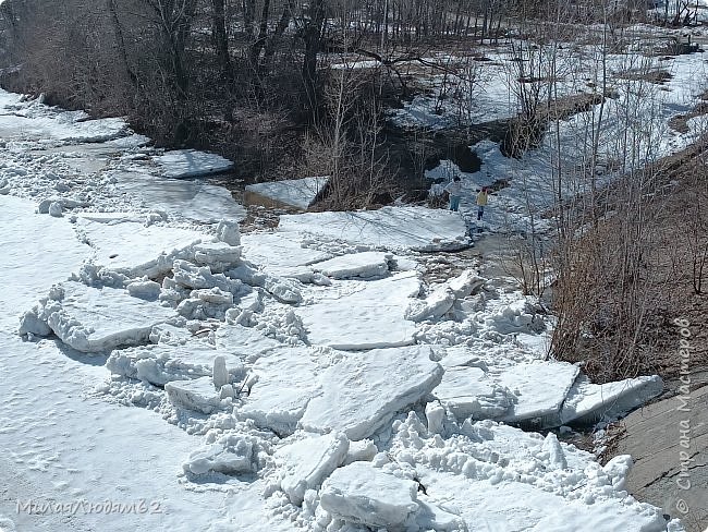 мама с дочкой (фото 28)