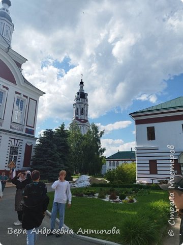 Путешествие в Наровчат- 2 часть . (фото 58)