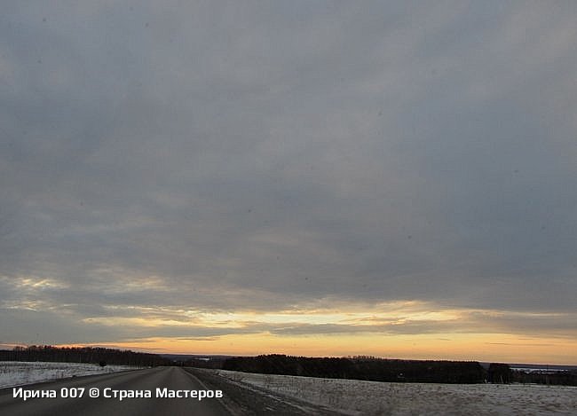 Декабрьские фотозарисовки, 2024 г. (фото 29)