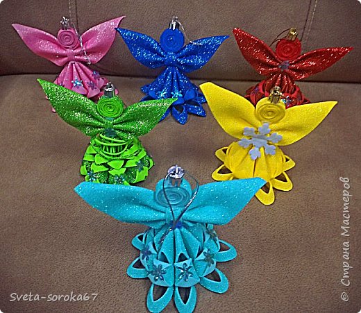  Использован  МК    https://vk.com/video-35822250_456255219 . (фото 2)