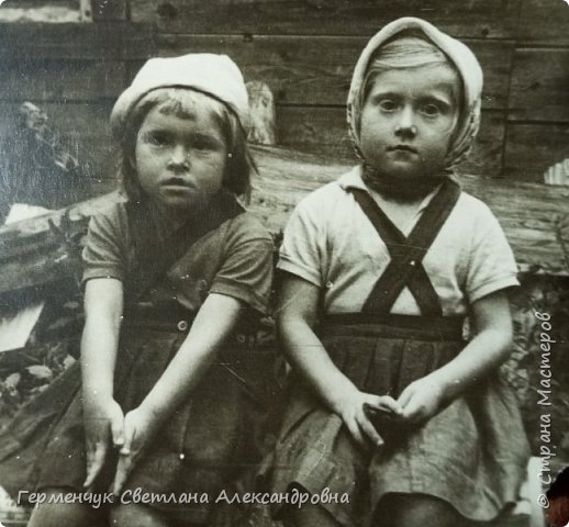 - А уроки Пушкин будет делать?
- За гаражи не ходи!
- Марш домой! (фото 2)