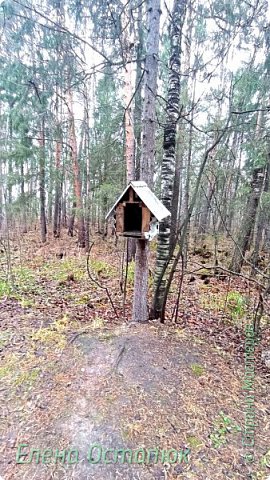 Так-то интересно сделано. (фото 18)