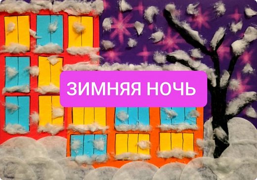 Обложки видео-коллекции (фото 6)
