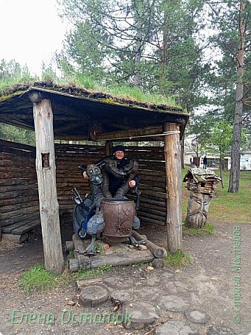 Вон сколько желающих (фото 26)