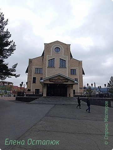 Ну всё, теперь домой (фото 63)