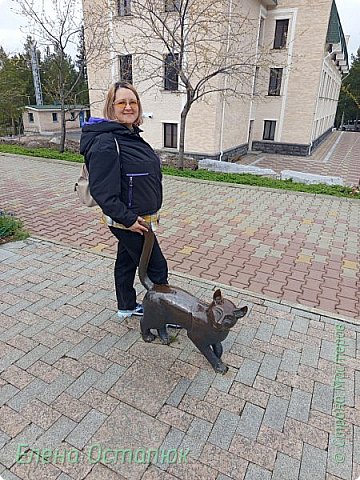 Поездка в Златоуст. Часть шестая. Заключительная (фото 61)