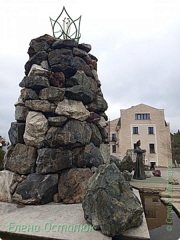 Поездка в Златоуст. Часть шестая. Заключительная (фото 55)