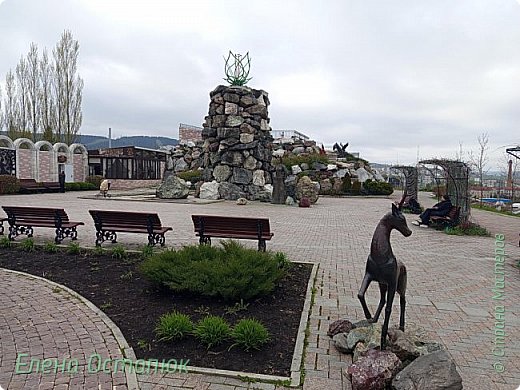 Просторно (фото 34)