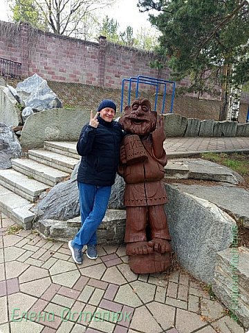 Кажется эти двое снюхались (фото 21)