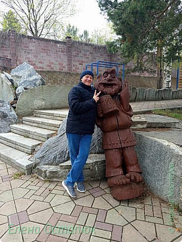 Он всем рад (фото 20)