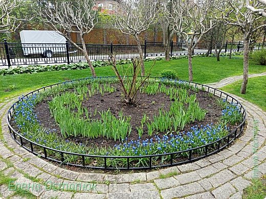 Поездка в Златоуст. Часть шестая. Заключительная (фото 17)