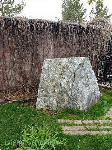 Поездка в Златоуст. Часть шестая. Заключительная (фото 14)