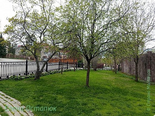 Поездка в Златоуст. Часть шестая. Заключительная (фото 13)